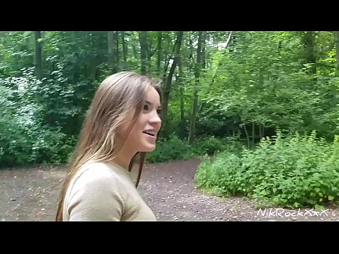 ❤️ Jeg foreslo for Evelina at vi skulle knulle på et offentlig sted! Hun sa ja. Så knullet jeg henne i rumpa og cum i munnen hennes. Så ble hun forbanna. ☑ Supersex hos oss no.dickies-shop.ru