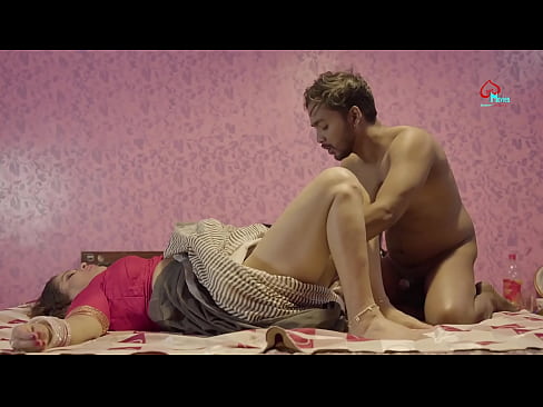 ❤️ nettserie: jeg elsker deg Daadi Hun lærte ham å ha sex med en jente!!! ☑ Supersex hos oss no.dickies-shop.ru