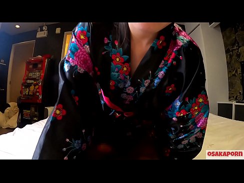 ❤️ Ung cosplay-jente elsker sex til orgasme med en sprut i en hestekvinne og en blowjob. Asiatisk jente med hårete fitte og vakre pupper i tradisjonell japansk drakt i amatørvideo som viser onani med jævla leker. Sakura 3 OSAKAPORN. ☑ Supersex hos oss no.dickies-shop.ru