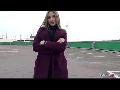 ❤️ TYSK SPEIDER ER EN DRØM SOM BERØRER STÅL, PARKERINGSPLASS TELLTALE OG SEXY FOR PENGENE ☑ Supersex hos oss no.dickies-shop.ru