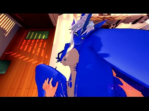 ❤️ Demon Fish Girl Monster ☑ Supersex hos oss no.dickies-shop.ru