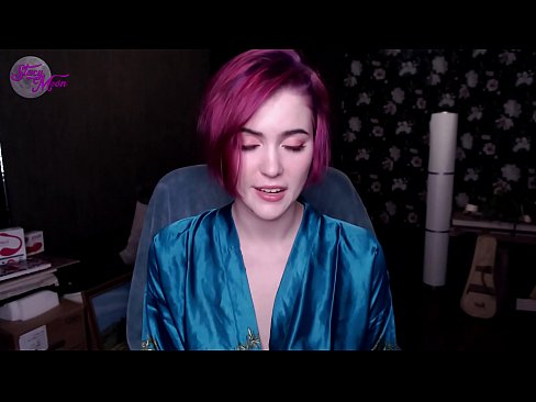❤️ Instruksjon om rykk fra en russisk jente på engelsk ☑ Supersex hos oss no.dickies-shop.ru