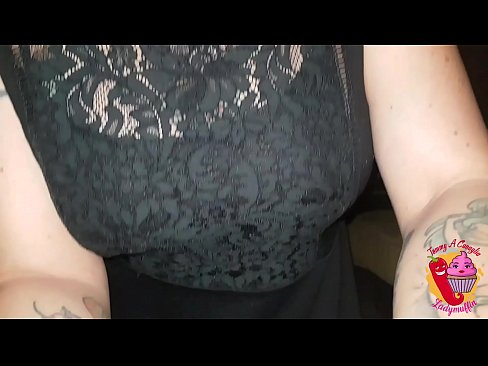 ❤️ Slutty stesøster gir ham en blowjob og spansk ☑ Supersex hos oss no.dickies-shop.ru
