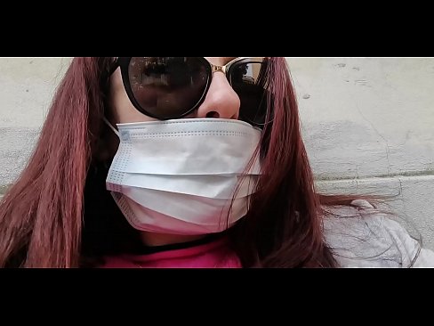 ❤️ Nicoletta hevner seg på naboen og tisser i garasjen hans (Special Covid19 Italian Quarantine) ☑ Supersex hos oss no.dickies-shop.ru