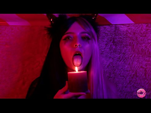 ❤️ Lidenskapelig blowjob fra Sexy Succubus med munnoppfyllelse ☑ Supersex hos oss no.dickies-shop.ru