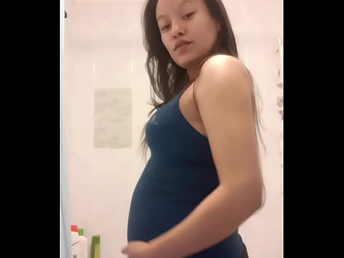 ❤️ DEN HETTESTE COLOMBISKE SLUTTEN PÅ NETTET ER TILBAKE, GRAVID, VIL SE DEM, FØLG OGSÅ PÅ https://onlyfans.com/maquinasperfectas1 ☑ Supersex hos oss no.dickies-shop.ru