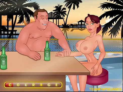 ❤️ Crawling cure baby på bdsm resort 2 ☑ Supersex hos oss no.dickies-shop.ru