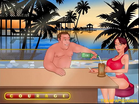 ❤️ krypende medisin baby på bdsm resort ☑ Supersex hos oss no.dickies-shop.ru