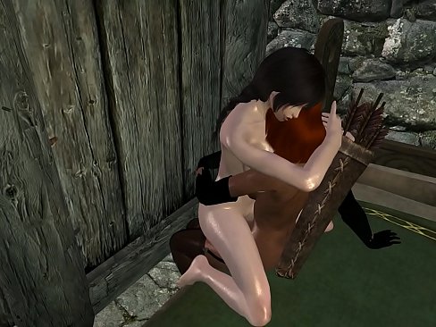 ❤️ på ferie,og brukte likene til tsbbe og unpe maximum actors,succubus og nord ☑ Supersex hos oss no.dickies-shop.ru