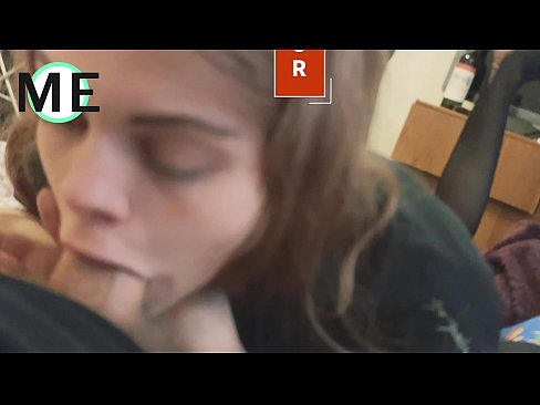 ❤️ Halspikk, avrevet strømpebukse og avrevne hæler hyggelig å møte ☑ Supersex hos oss no.dickies-shop.ru