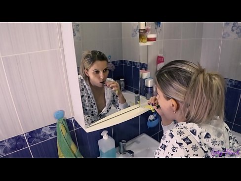 ❤️ Hack med unge i pyjamas ender oral cum in ass - letty black ☑ Supersex hos oss no.dickies-shop.ru