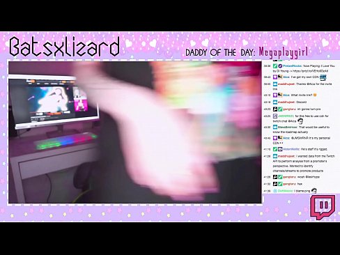❤️ GAMER GLEMTE Å SLÅ AV STRØMEN OG SPRUTTE LIVE PÅ LUFT ☑ Supersex hos oss no.dickies-shop.ru