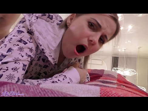❤️ Sexy mamma svelge og pregistyle sex - cum close up ☑ Supersex hos oss no.dickies-shop.ru